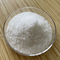 Sulfato granulado N20.5 do amônio da agricultura do adubo do nitrogênio