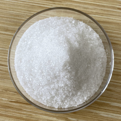 Sulfato de amónio 50 kg/BAG CAS 7783-20-2 Fertilizante