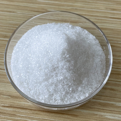 50 KGBAG Sulfato de amónio em pó branco Utilização como fertilizante e reagente analítico