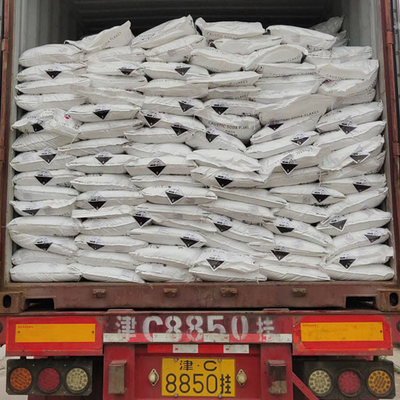NaOH Sódio Cáustico Hidróxido de Sódio Composto inorgânico Forte corrosão 25 KG / BAG