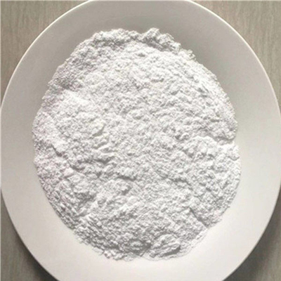 25 kg/BAG Paraformaldeído PFA Peso molecular 90.08