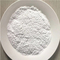 Grânulo do Polyoxymethylene ISO45001 para a matéria prima orgânica médica da resina