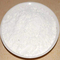 96% de paraformaldeído em pó/polioximetileno PFA para resina sintética
