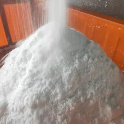 25 kg/BAG Paraformaldeído PFA Peso molecular 90.08
