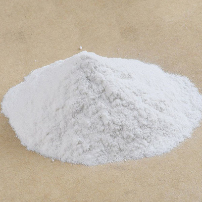 25 kg/BAG Paraformaldeído PFA Peso molecular 90.08