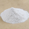 Paraformaldehyde contínuo branco do Polyoxymethylene PFA do ISO 14001