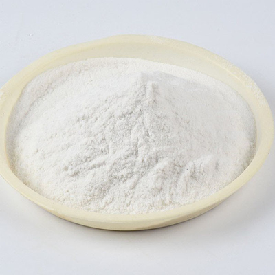 25 kg/BAG Paraformaldeído PFA Peso molecular 90.08
