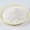 Polyoxymethylene POM Powder Paraformaldehyde PFA para o desinfetante do Fumigant