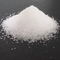 231-913-4 cristal KH2PO4 branco Monopotassium do fosfato MKP 98%