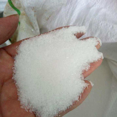 25 kg/saco de fosfato de potássio mono H2KO4P 98% min Para uso industrial e agrícola