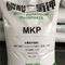 Fosfato CAS No do potássio do adubo 98% de MKP mono 7778-77-0