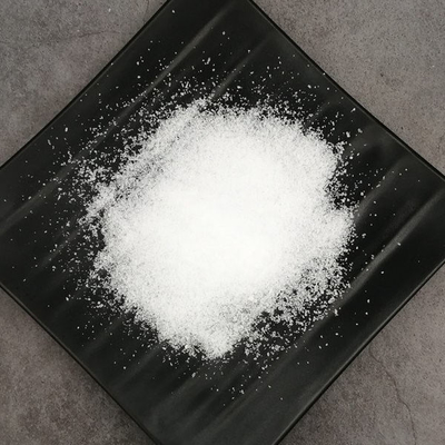 25 kg/saco Pó de cristal branco de fosfato de potássio mono Cas 7778-77-0 utilizado para fertilizantes