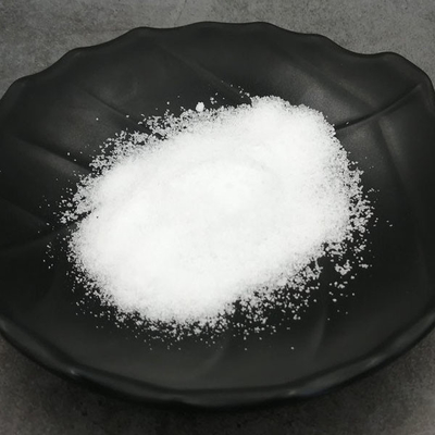 Fósforo de potássio mono 25 kg/BAG