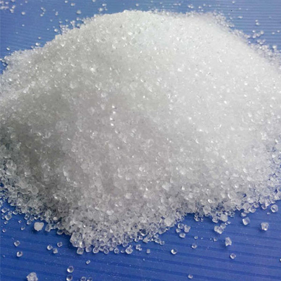 H2KO4P 25KG/BAG Monofosfato de Potássio em Pó Branco para Agente de Fertilização