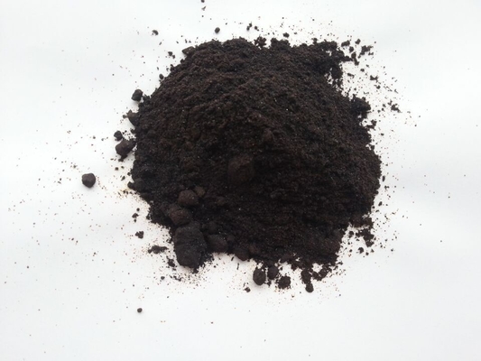50 KG/Tambor FeCL3 Cloreto Ferrico Utilizado para Gravura e Tratamento de Água