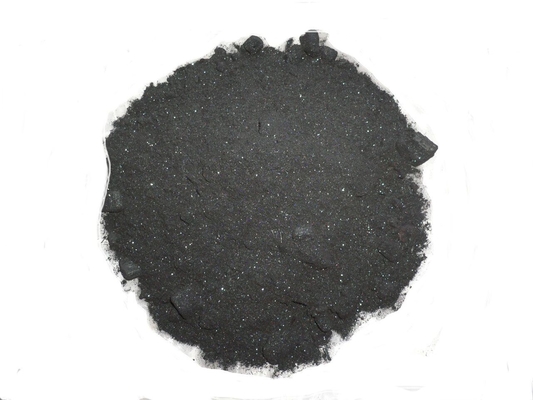FeCL3 Cloreto Ferrico Anidro 50 KG / BAG 7705-08-0 CAS Utilizado para gravação de metais