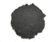 Cloreto anídrico preto do ferro III do cloreto férrico de pó FeCl3 da categoria industrial