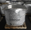 A soda cáustica peroliza páletes do NaOH 99% 1000kg/Bag 20tons/20GP Withou do hidróxido de sódio