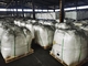 O saco enorme 1000kg NaNO2 do nitrito de sódio UN1500 pulveriza CAS 7632-00-0