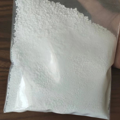 25 kg/ BAG Sulfato de Sódio CAS 7757-82-6 Usado para fabricação de papel
