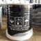 7705-08-0 tricloreto anídrico do ferro do cloreto do ferro III do cloreto férrico 96% Min FeCl 3 para o tratamento da água