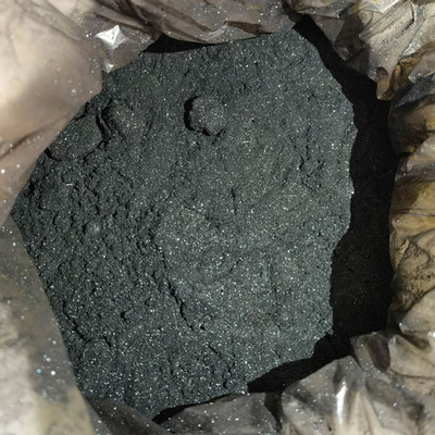 50 KG/Tambor FeCL3 Cloreto Ferrico Utilizado para Gravura e Tratamento de Água