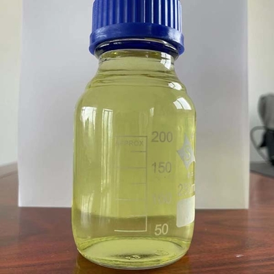Solução de hipoclorito de sódio de alta qualidade NaClO líquido 13%-16% 1150KGS/IBC embalagem para uso industrial