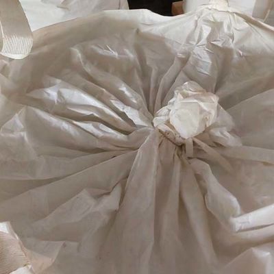 FeCL3 Cloreto Férrico Altamente Solúvel Pó Sólido Marrom Escuro A Preto