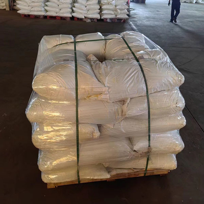 25 KG / BGA FeCL3 Cloreto de Ferro Usado Como Produtos Químicos de Tratamento de Água