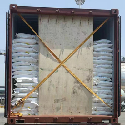 NaNO2 Nitrito de sódio CAS 7632-00-0 25 KG/AG para anti-sépticos e corantes