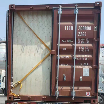 NaNO2 Nitrito de sódio CAS 7632-00-0 25 KG/AG para anti-sépticos e corantes