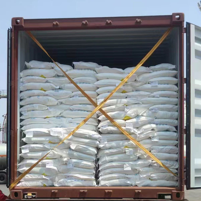 Nitrito de sódio Fórmula NaNO2 25 KG/BAG Pó branco