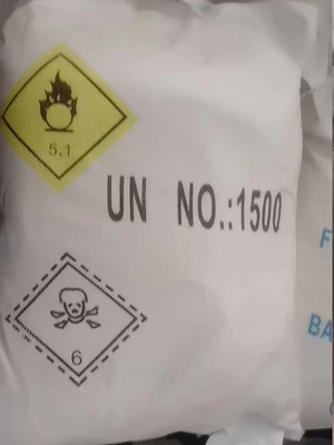NaNO2 Nitrito de sódio CAS 7632-00-0 25 KG/AG para anti-sépticos e corantes