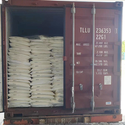 99% de pureza Nitrito de sódio em pó Solúvel em água para aplicações de impressão e tingimento