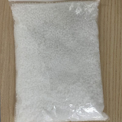 25 KG/BAG Nitrato de sódio CAS 7631-99-4 Fórmula NaNO3