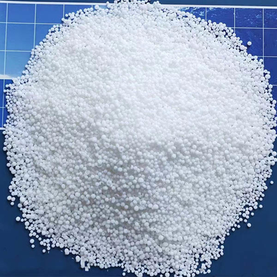 25 kg/BAG Paraformaldeído PFA Peso molecular 90.08