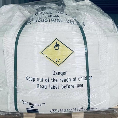 P Cresol utilizado como fungicida, agente de prevenção do mofo
