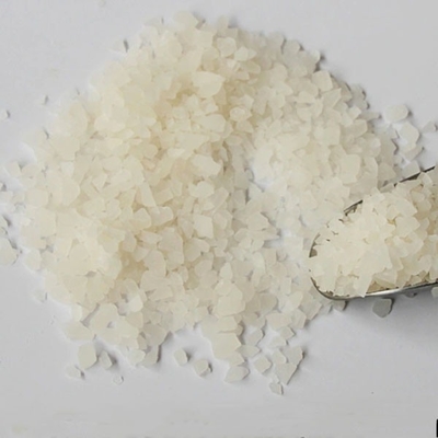 25 kg / BAG Sulfato de Alumínio Livre de Ferro
