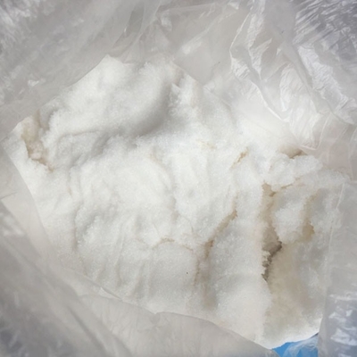 GB/T 4553-2016 NaNO3 Nitrato de sódio 25 kg/BAG para vidro e explosivos