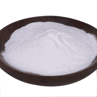 Carbonato de sódio soda cinza luz Na2CO3 amplamente utilizado na indústria do vidro