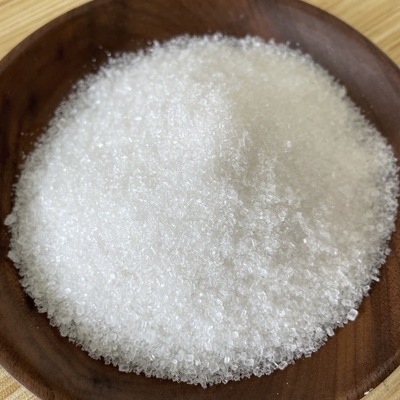 Sulfato de amónio 50 kg/BAG CAS 7783-20-2 Fertilizante