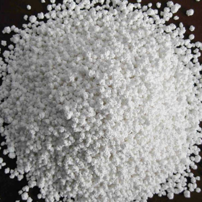 Cloreto de cálcio CaCl2 50 KG/BAG Granulado branco anidro