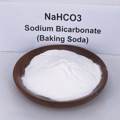 Bicarbonato de Sódio NaHCO3 aliviar o excesso de ácido estomacal 25 kg/BAG