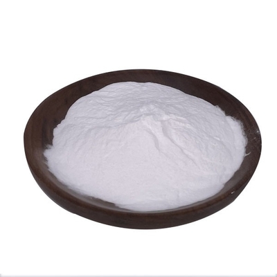 Cinzas de carbonato de sódio 50 kg / BAG Usadas como limpador