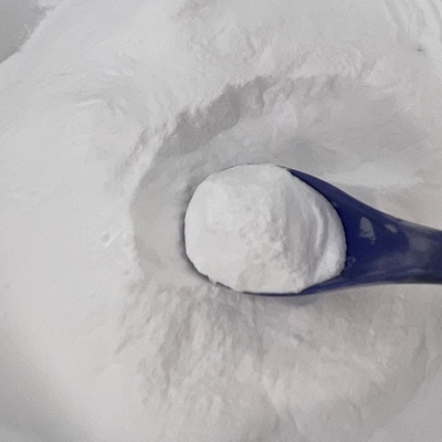Venda a quente Cinza de Sódio Ligeiro 99,2% Cinza de Sódio Industrial de Alta Qualidade Na2CO3 Branca Inodora