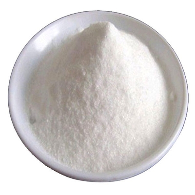 P Cresol Branco Cristalino 200 kg/ barril 106 - 44 - 5