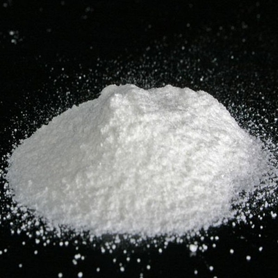 P Cresol Branco Cristalino 200 kg/ barril 106 - 44 - 5