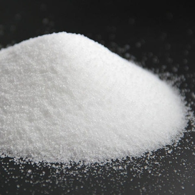 Fósforo de mono-potássio 25 KG / BAG ISO 14001 Utilizado para fertilizantes