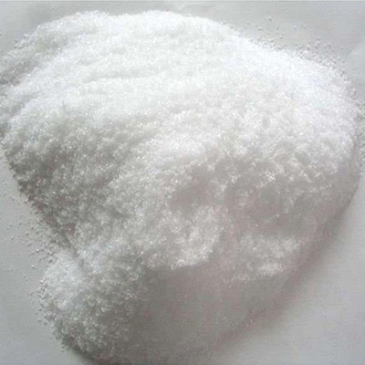 Fósforo de mono-potássio 25 KG / BAG ISO 14001 Utilizado para fertilizantes