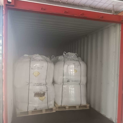 1000 KG NaNO3 Nitrato de Sódio CAS 7631-99-4 Utilizado como desespumante e descoloridor